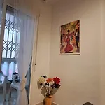 Appartement Tango Mango Apartment! Plaza 5 Min, Basen! Torrevieja