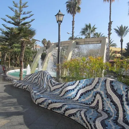 Sun&holiday! 5 Min, Basen. Torrevieja