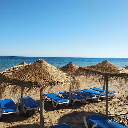 Tango Mango Apartment! Plaza 5 Min, Basen! Torrevieja