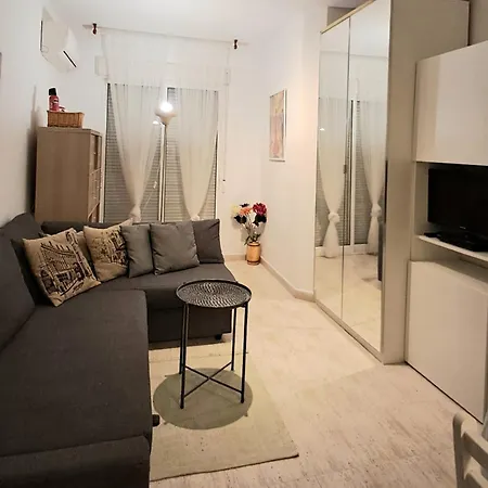 Tango Mango Apartment! Plaza 5 Min, Basen! Appartement