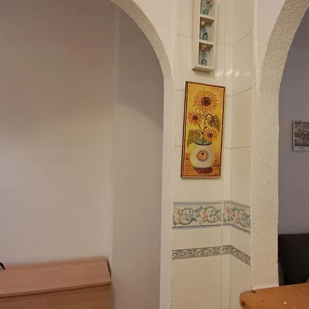 Appartement Tango Mango Apartment! Plaza 5 Min, Basen! *
