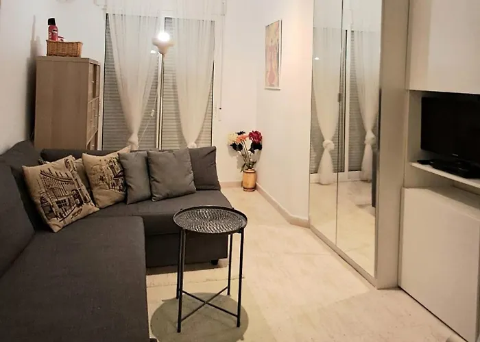 Tango Mango Apartment! Plaza 5 Min, Basen! Apartment